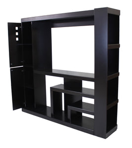 Mueble para tv Rober - muebles