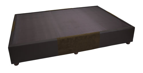 BASE MATRIMONIAL DIVAN JARVIS - muebles