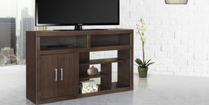 Mesa para Pantalla Corinto